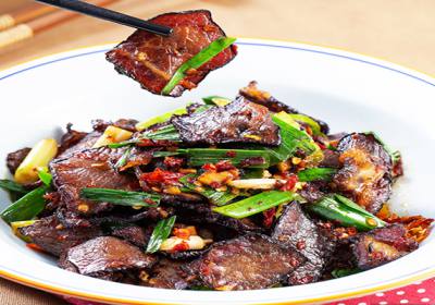 舌尖上的湘西密碼：十大土家苗寨風(fēng)味，讓你體驗不一樣的煙火氣！